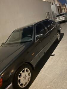 Image 75/80 de Mercedes-Benz 600 SEL (1993)
