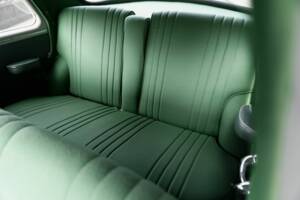 Image 44/54 de Alfa Romeo 1900 TI Super Berlina (1955)