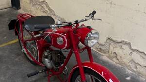 Bild 26/29 von Miele DUMMY (1953)