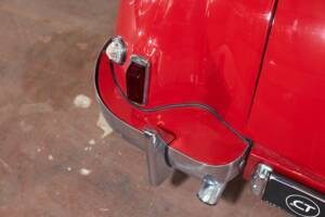 Afbeelding 36/45 van Alvis TB 14 (1950)