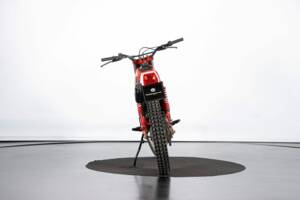 Immagine 3/41 di Fantic Trial 300 (1984)