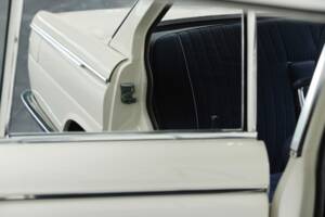 Immagine 49/50 di BMW 2000 (1969)