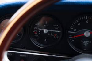 Image 28/52 of Porsche 911 2.4 S (1973)