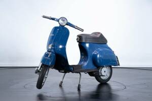 Afbeelding 7/45 van Piaggio DUMMY (1982)