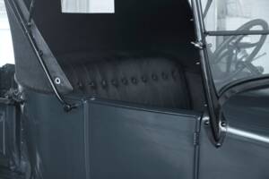 Bild 35/50 von Ford Modell T (1926)