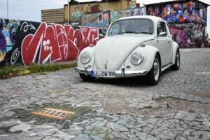 Bild 33/56 von Volkswagen Käfer 1300 (1968)