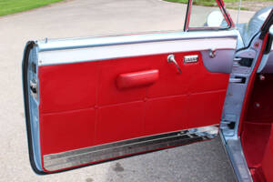 Imagen 8/11 de Cadillac 62 Convertible (1949)