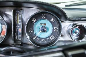 Bild 28/50 von Volvo 1800 S (1968)