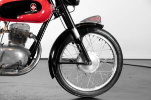 Bild 34/50 von Gilera 150 Sport (1954)