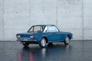 Bild 4/50 von Lancia Fulvia Sport 1.3 (Zagato) (1967)
