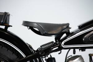 Image 29/50 de BMW R 51 (1954)