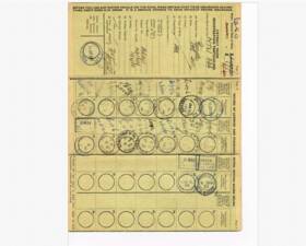 Image 9/9 of DOT 200 RST (1951)