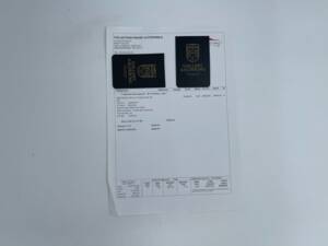 Imagen 10/50 de Mercedes-Benz 280 SL (1976)