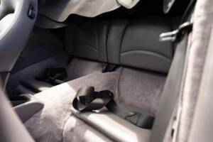Bild 17/44 von Porsche 911 Carrera (1997)