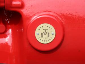 Bild 10/20 von Porsche-Diesel Super N 308 (1960)