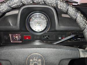 Image 16/18 of Volkswagen Beetle 1303 LS (1976)
