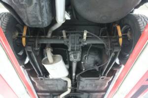 Image 14/50 of Alfa Romeo Giulia GT 1300 Junior (1971)