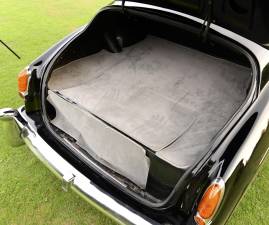 Imagen 29/50 de Rolls-Royce Silver Cloud I (1958)
