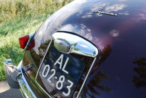 Afbeelding 39/75 van Jaguar 3.4 Litre (1957)