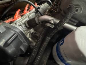 Image 26/59 of Ferrari 328 GTS (1988)