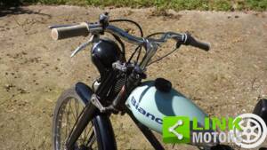 Image 7/10 of Bianchi DUMMY (1951)