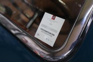 Afbeelding 23/88 van FIAT 508 Balilla Series 2 (1935)