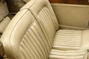 Image 49/50 of Jaguar XK 140 DHC (1955)
