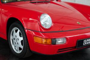 Bild 35/50 von Porsche 911 Carrera 2 (1990)