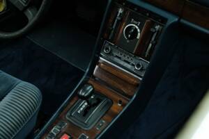 Image 48/76 of Mercedes-Benz 350 SEL (1977)