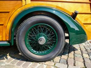 Image 23/75 de Rolls-Royce 20/25 HP (1930)