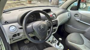 Image 26/54 of Citroën C3 1.6 16V (2004)