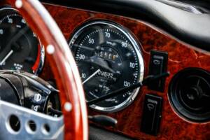 Image 12/30 of Triumph TR 5 PI (1968)