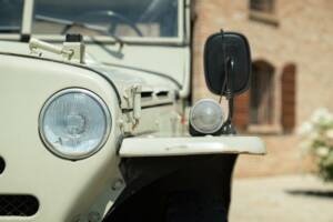 Image 32/50 de FIAT Campagnola (1972)