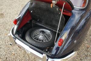 Image 23/50 of Jaguar XK 150 3.4 S FHC (1959)