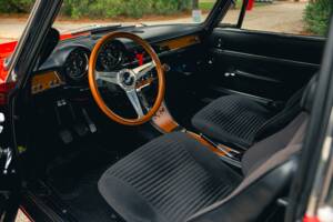 Bild 11/19 von Alfa Romeo 1750 Berlina (1970)
