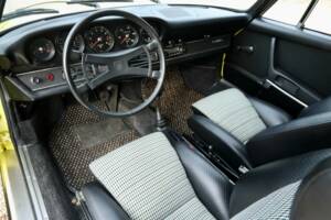 Bild 3/50 von Porsche 911 2.2 S (1971)