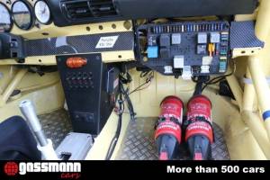 Bild 15/15 von Porsche 935 dp III (1989)