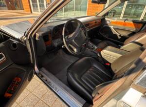 Image 14/29 de Daimler Double Six (1993)