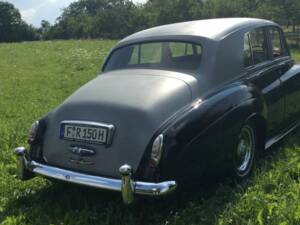 Image 4/8 de Bentley S 1 Continental (1958)