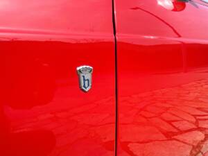 Image 16/58 of SIMCA 1200 S (1968)