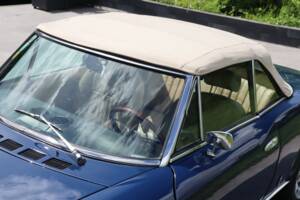 Image 35/50 of FIAT 124 Spider CS1 (1978)