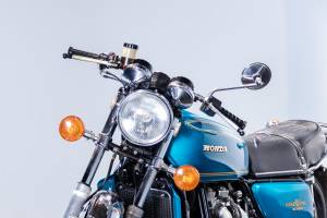 Bild 40/42 von Honda DUMMY (1976)