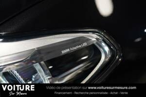 Afbeelding 19/32 van BMW X3 M40i (2018)