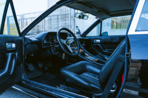 Bild 24/37 von Ferrari 400i (1980)