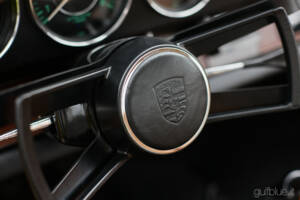 Image 54/92 of Porsche 911 2.0 (1965)