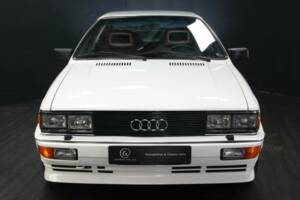 Afbeelding 3/49 van Audi quattro (1982)
