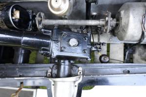 Afbeelding 38/50 van Rolls-Royce Phantom I (1925)