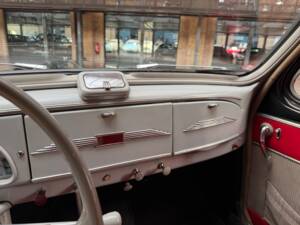 Imagen 23/42 de Peugeot 203 C (1958)