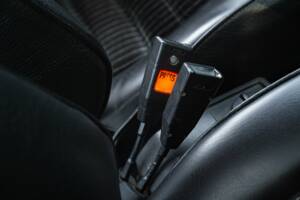 Image 39/50 de Porsche 911 SC 3.0 (1979)