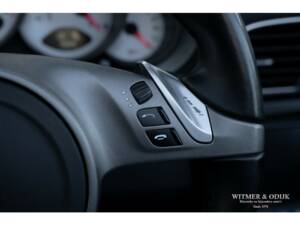 Image 13/37 of Porsche 911 Carrera 4S (2009)